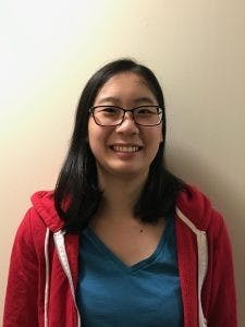  COURTESY OF LAURA OING