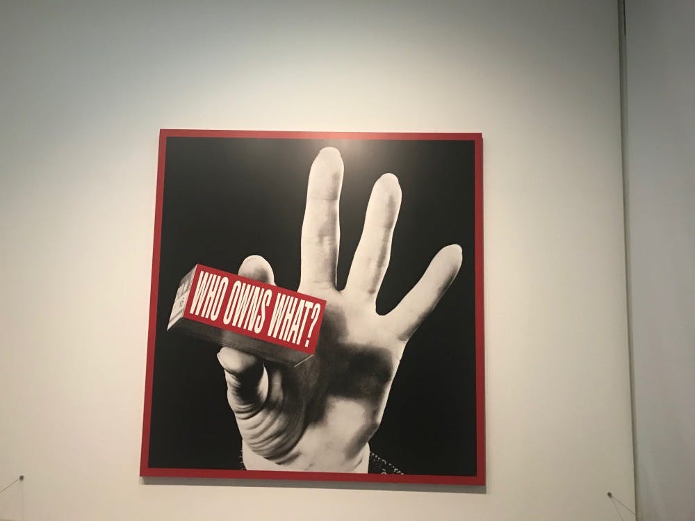 B4_Tate-Modern