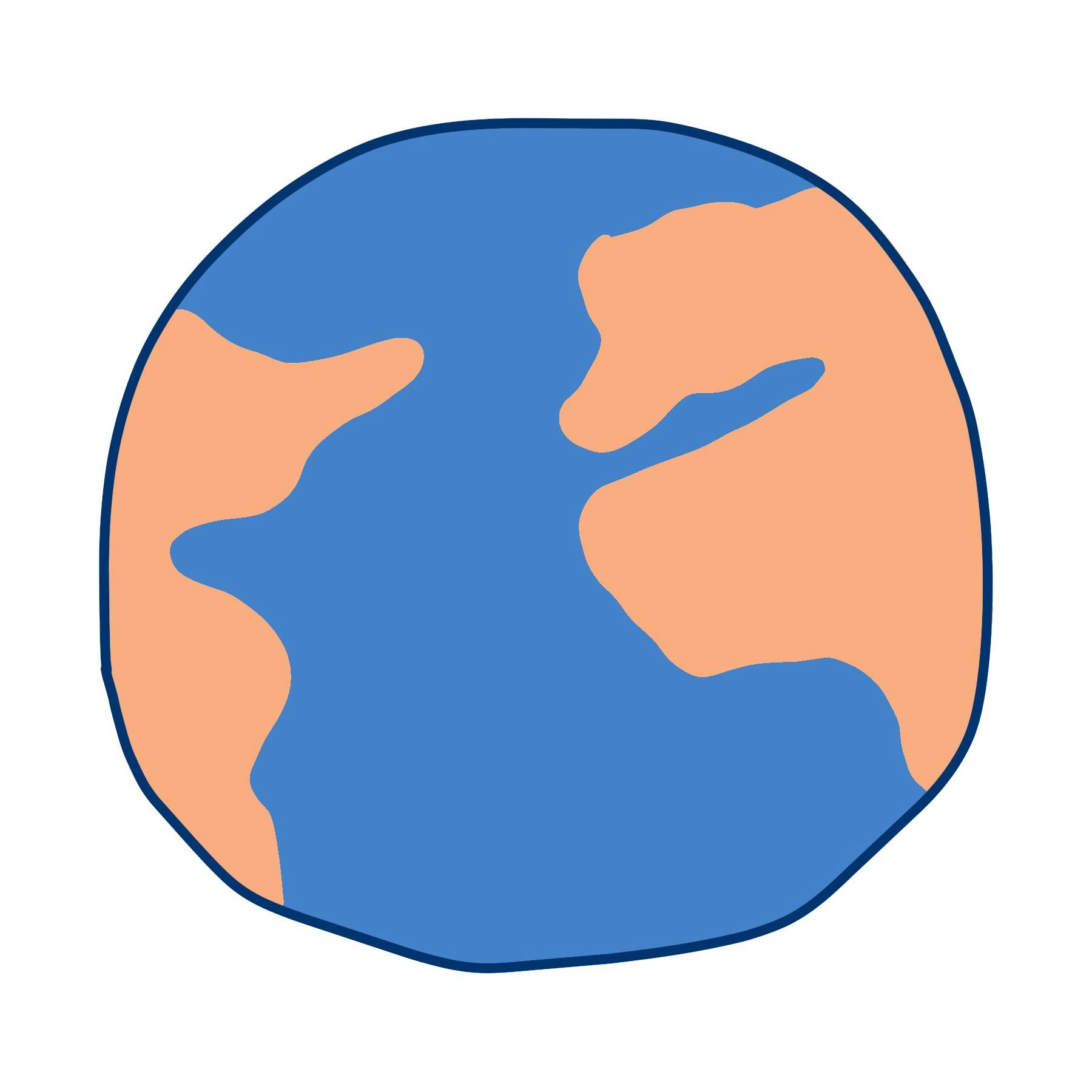 COURTESY OF STEPHANIE LEE