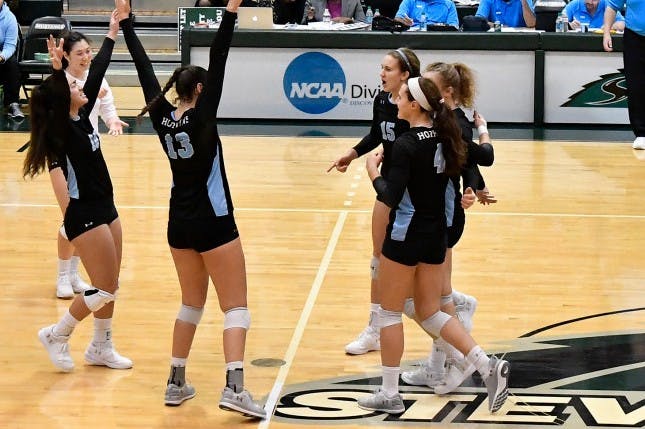 B12_Vball