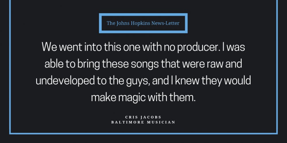 pull-quote-template-32-27