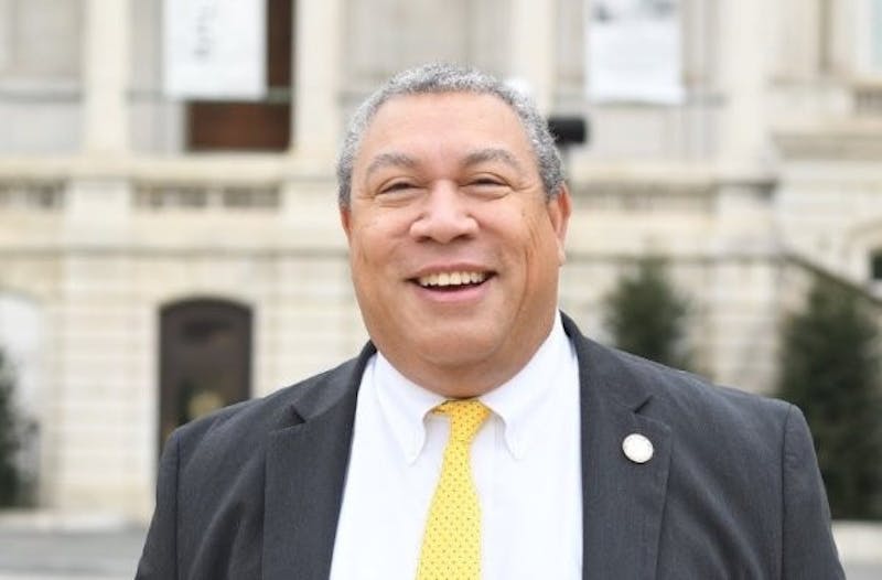 baltimore-city-comptroller-elect-discusses-plans-for-the-city-the