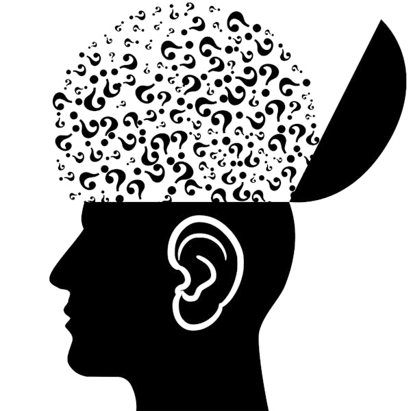 Hopkins researchers explore the link between hearing loss and dementia