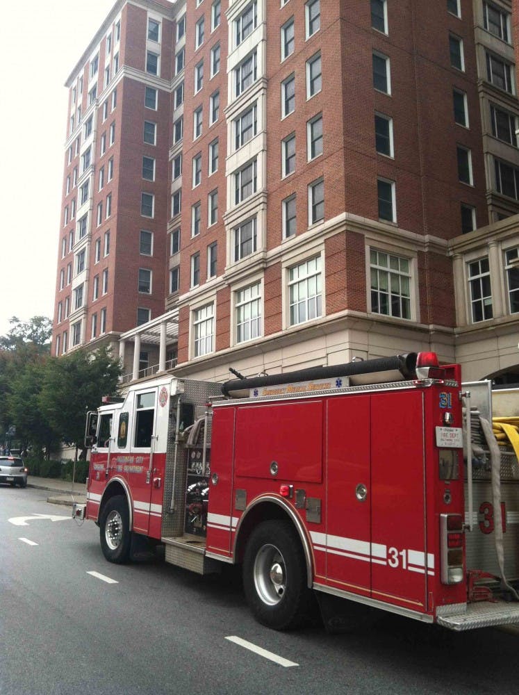 COURTESY OF NASH JENKINS