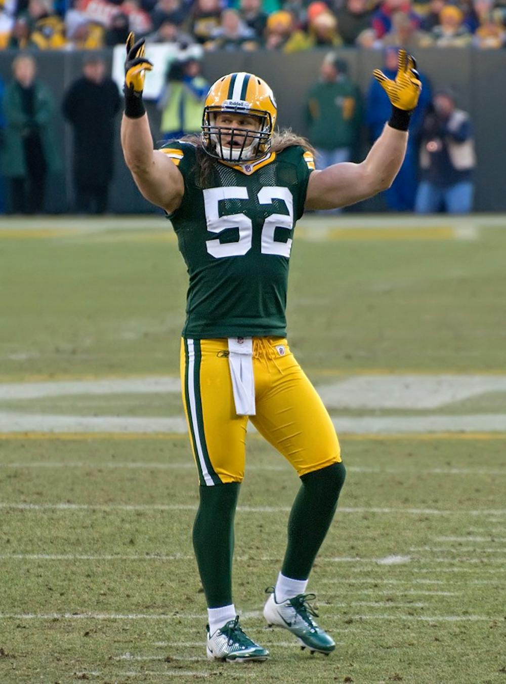 b11-clay-matthews