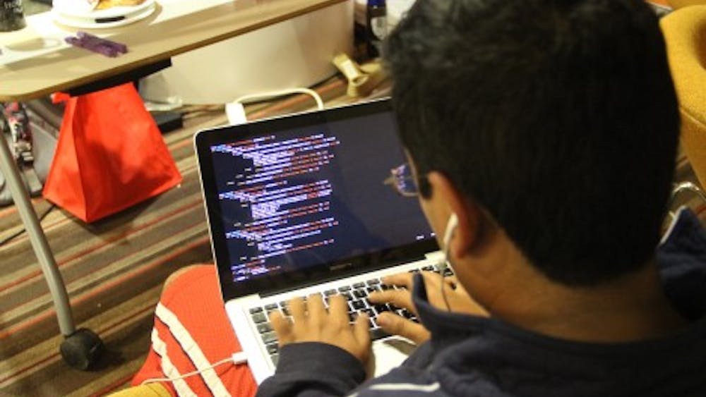 COURTESY OF ADARSHA MALLA