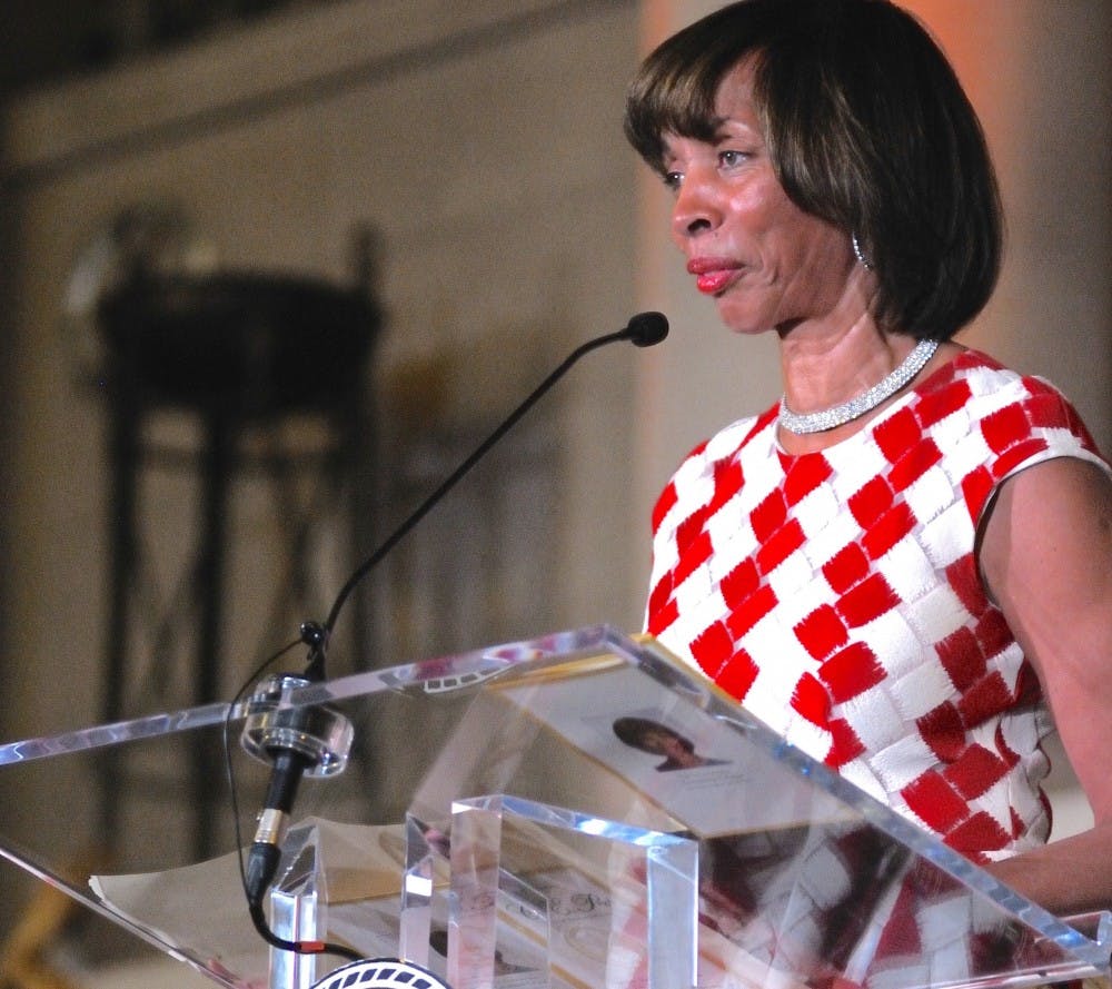 catherine-pugh-at-her-inauguration-as-mayor-dec-2016