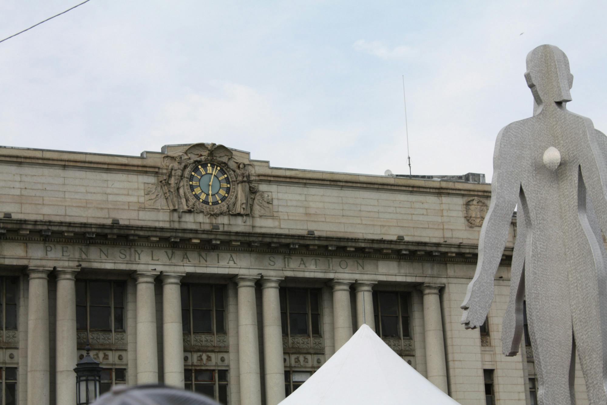 FILE PHOTO
Madrigal reviews a fare-free transit program in Boston in the context of U.S. transit equity.&nbsp;
