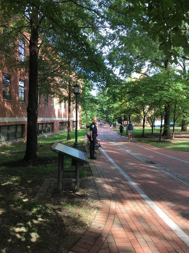 COURTESY OF EMMA LEE