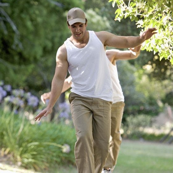 PUBLIC DOMAIN
Otop1 is a gene that has been linked to balance and coordination and is also found in taste cells.&nbsp;