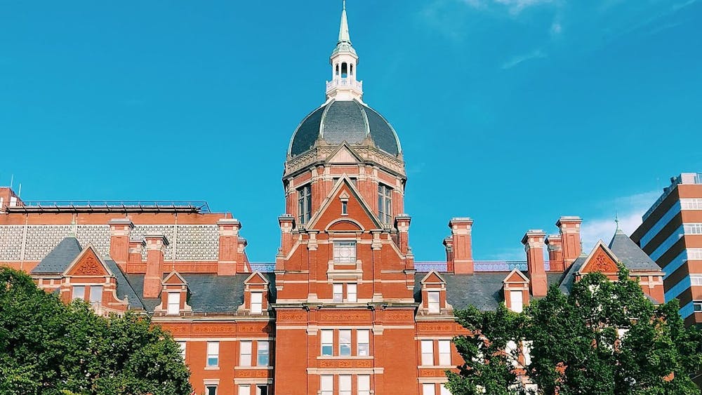 YUSUKETAKEUCHI / CC BY 2.0
Tuschman argues free medical school is necessary due to the impending physician shortage and the benefits of diversity in medicine.
