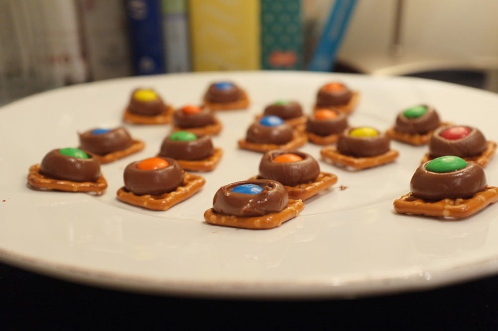 Photo courtesy of Johnnydoughcookies.squarespace.com/