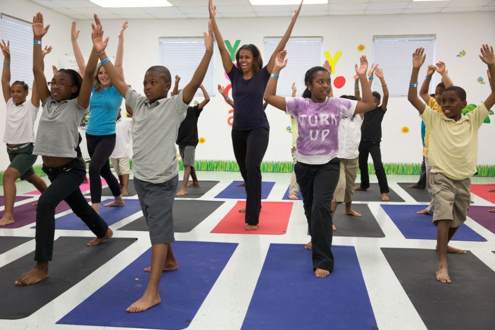 B8_Yoga