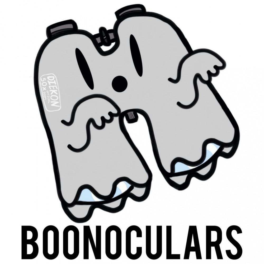 B6_Boonoculars-1024x1024