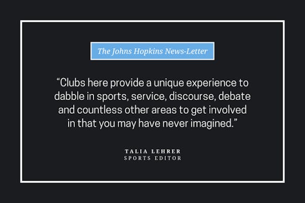 pull quotes 2025 - 2026 (1).png