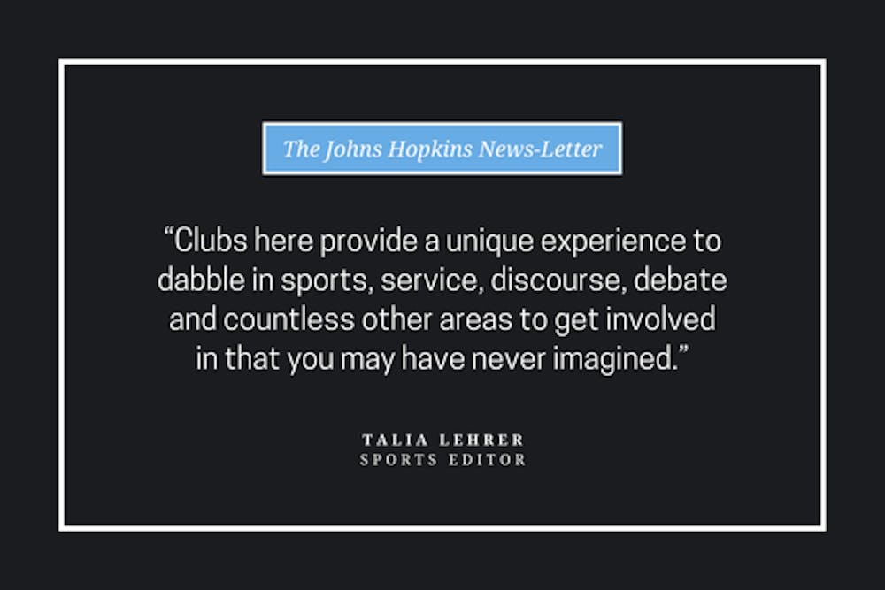 pull-quotes-2025-2026-1