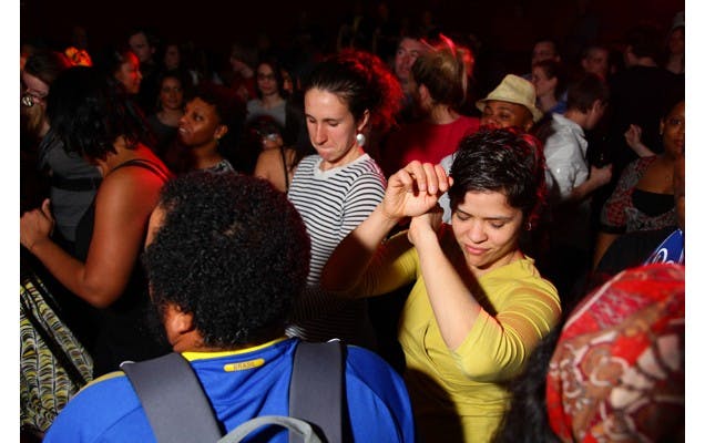 Courtesy of buzznet.com