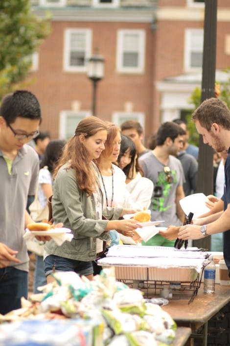  COURTESY OF SOFYA FREEMAN