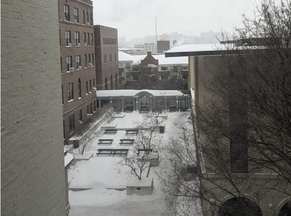 screenshot-2026-02-26-at-1-18-31-pm