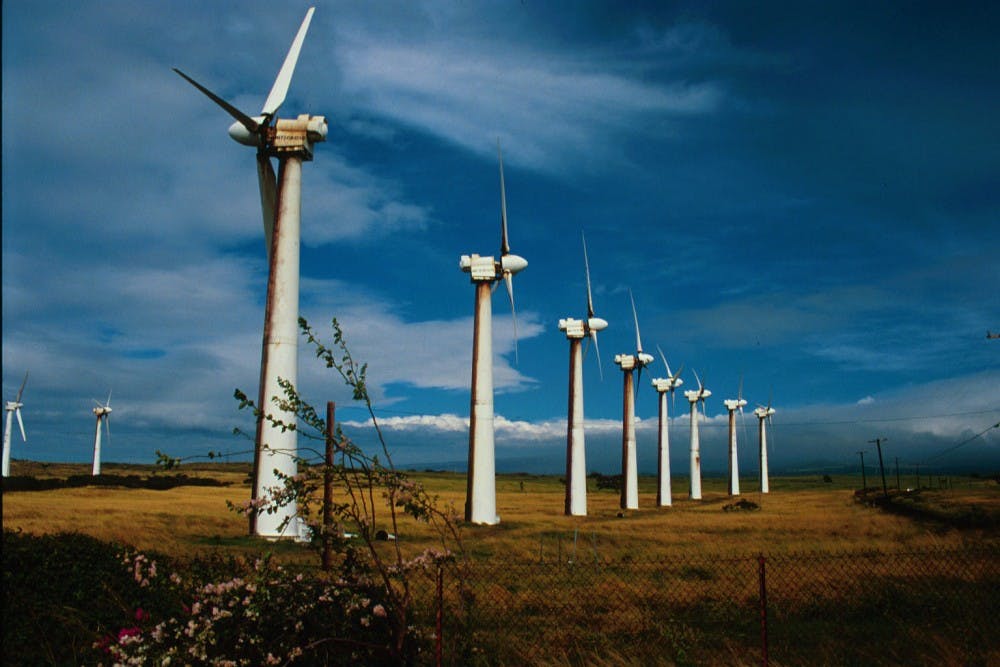 COURTESY OF WWW.GEO.CORNELLEDU