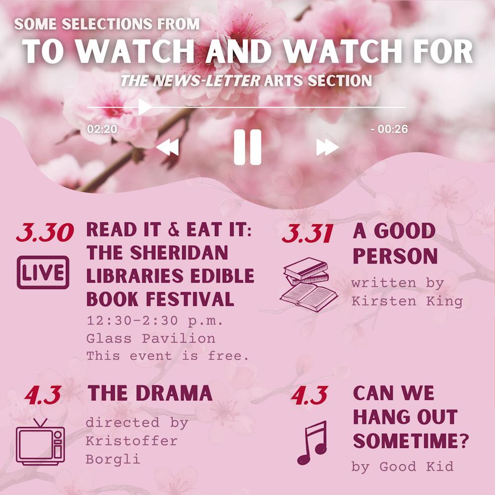 twawf-march-29