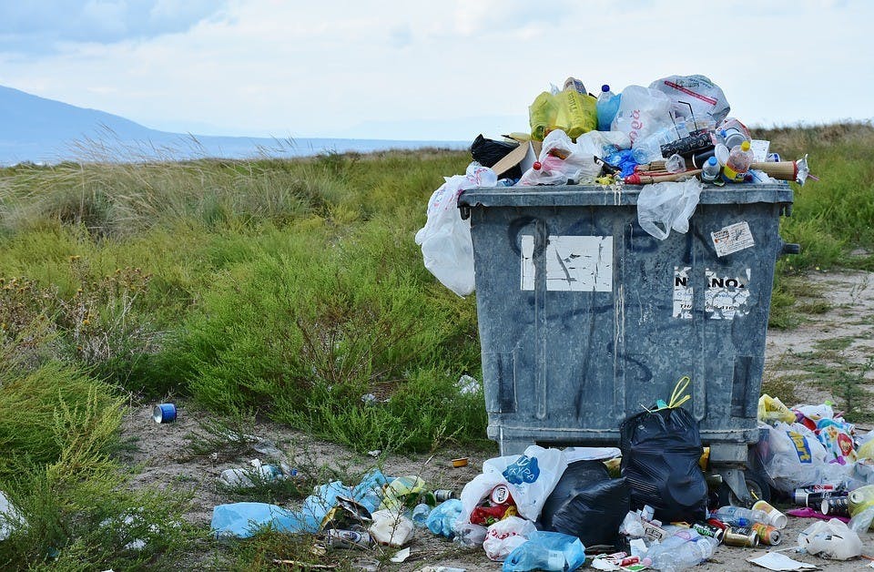 cvs plastic bolsa recycling