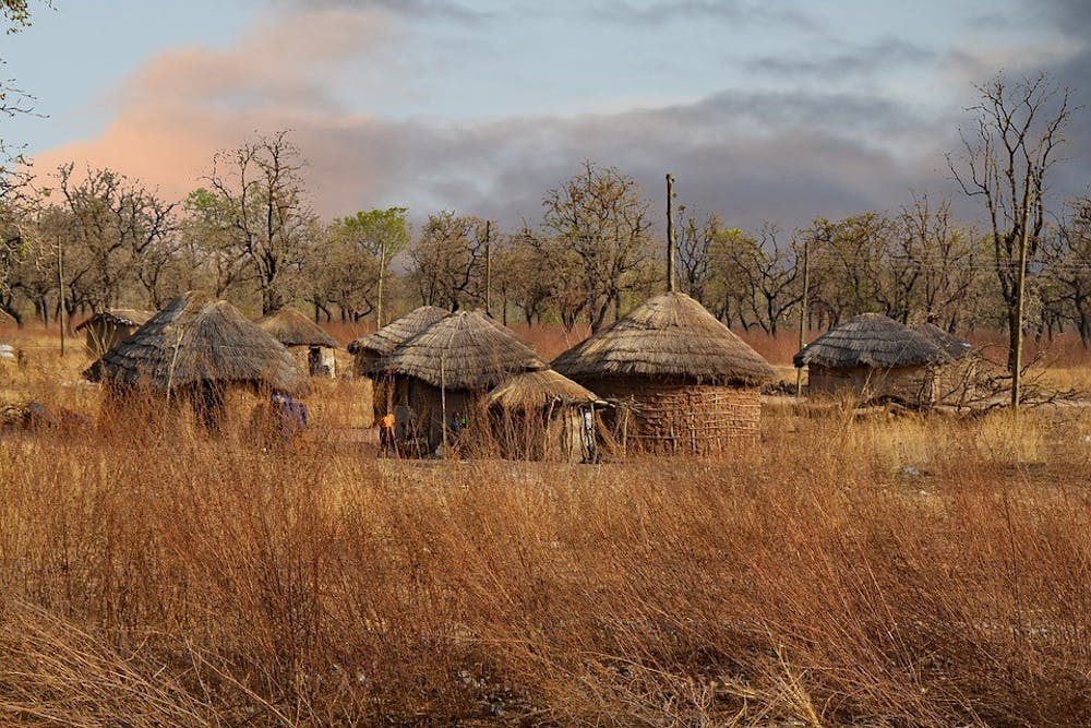 b9-africa