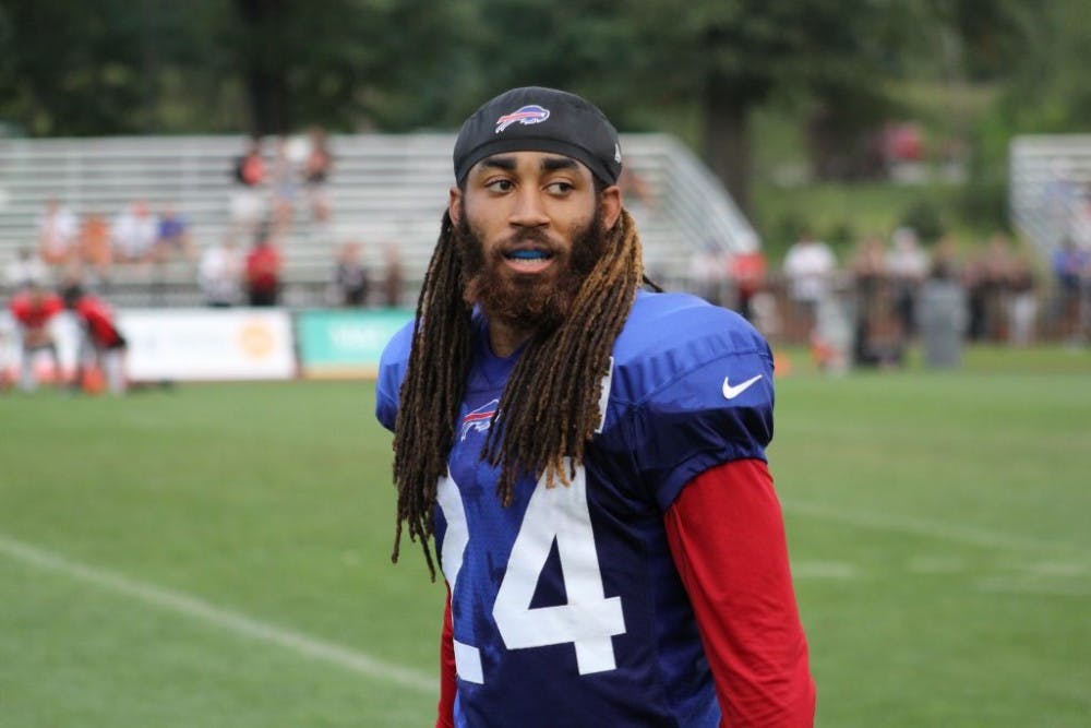 &#x20;benphotos&#x2F;CC-BY-SA&#x20;4.0&#x3A;&#x0D;&#x0A;Former&#x20;Buffalo&#x20;Bills&#x20;player&#x20;Stephon&#x20;Gilmore&#x20;is&#x20;headed&#x20;to&#x20;the&#x20;Patriots.