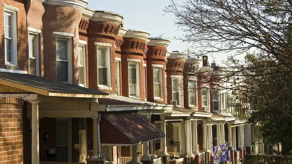 ACROTERION/CC-BY-3.0