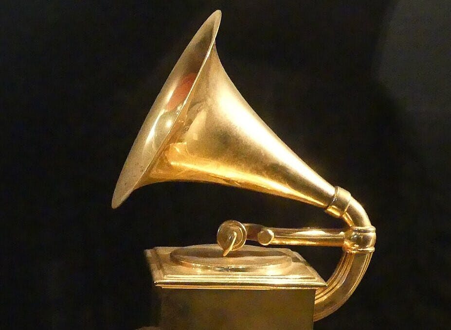 WIKIMEDIA COMMONS / CC BY-SA 4.0
This year’s GRAMMYs felt like a rare moment where the Recording Academy got more right than wrong, highlighting artists that represent change in music while finally giving long-overdue recognition to artists who have shaped it.