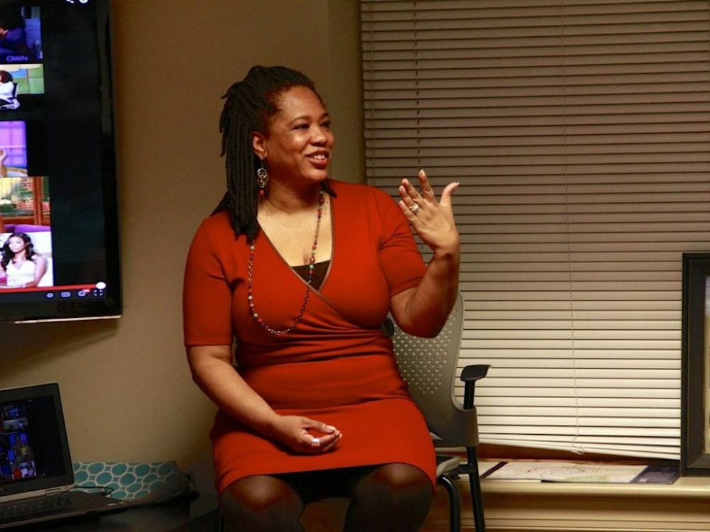 LEON SANTHAKUMAR/PHOTOGRAPHY EDITOR