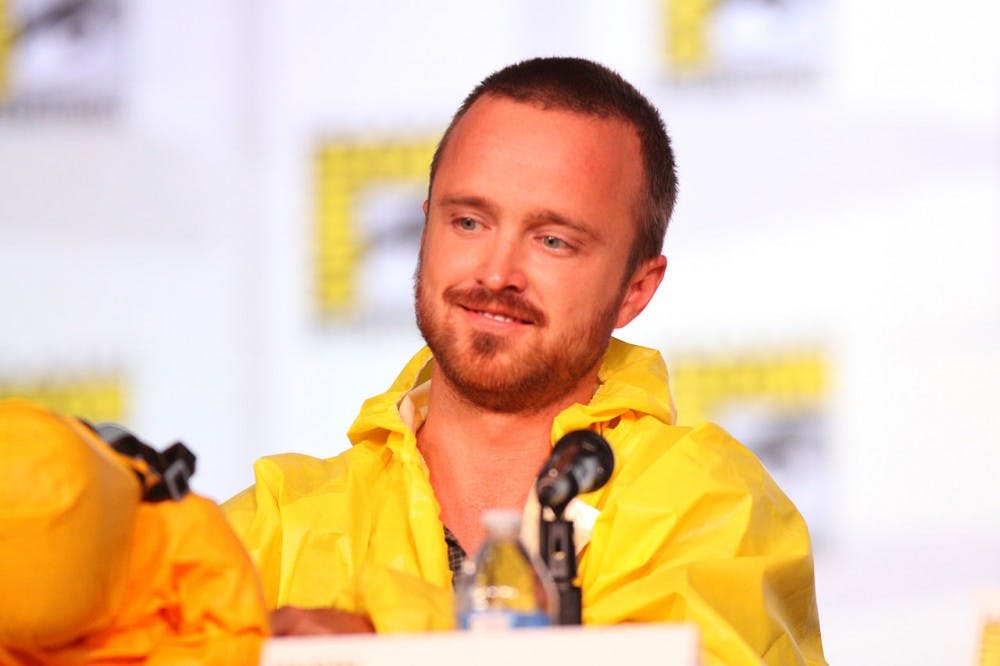 Breaking Bad recap: The key moments to remember before watching El Camino