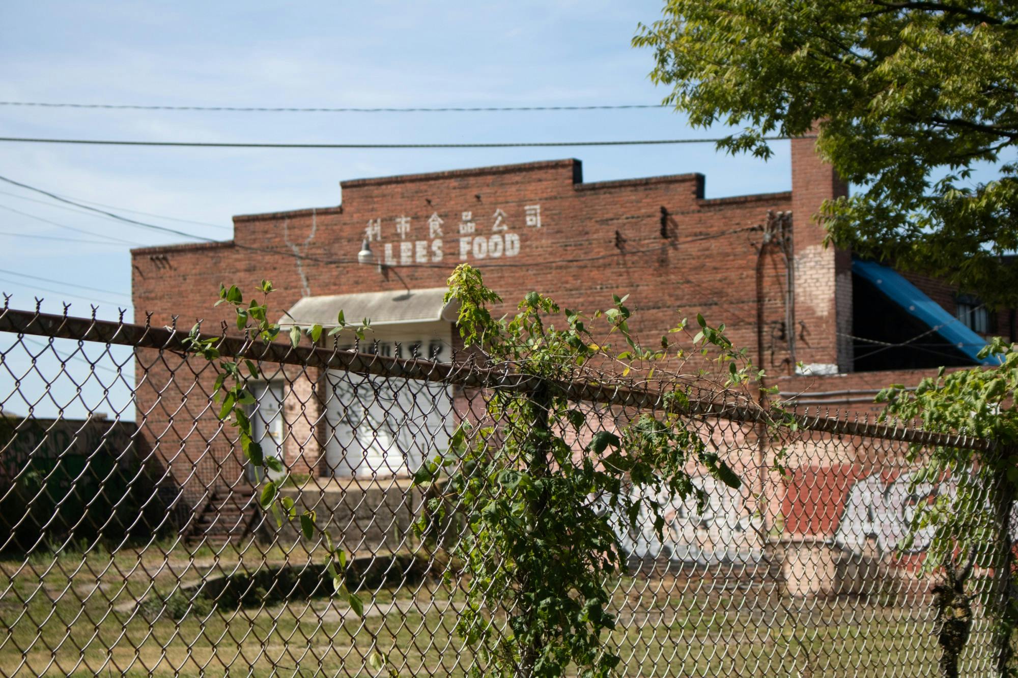 EDA INCEKARA/PHOTOGRAPHY EDITOR