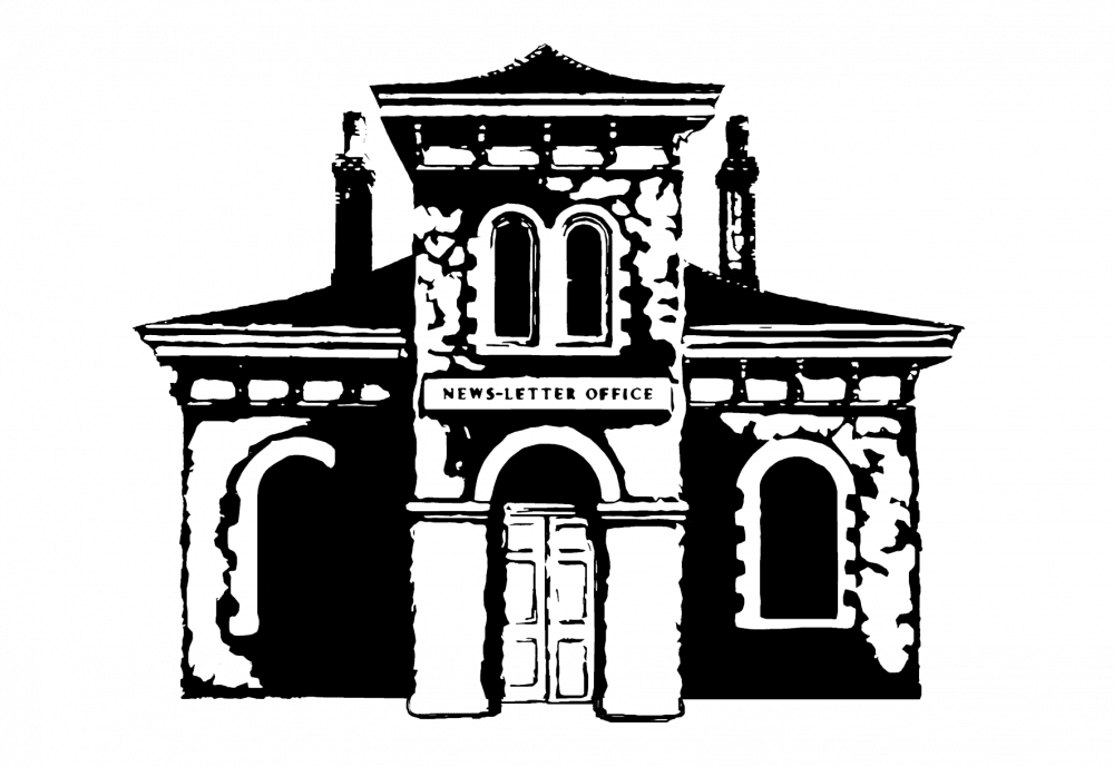 http://nlonthedl.files.wordpress.com/2015/09/gatehouse-sketch-transparent1.png