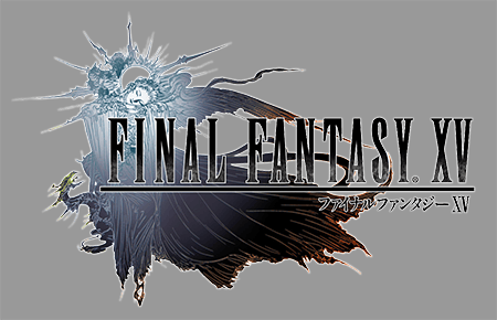 PAX East 2015: Final Fantasy 15 Demo/ CC BY 2.0
The new Final Fantasy game tells the story of Noctis as he tries to reclaim his kingdom.