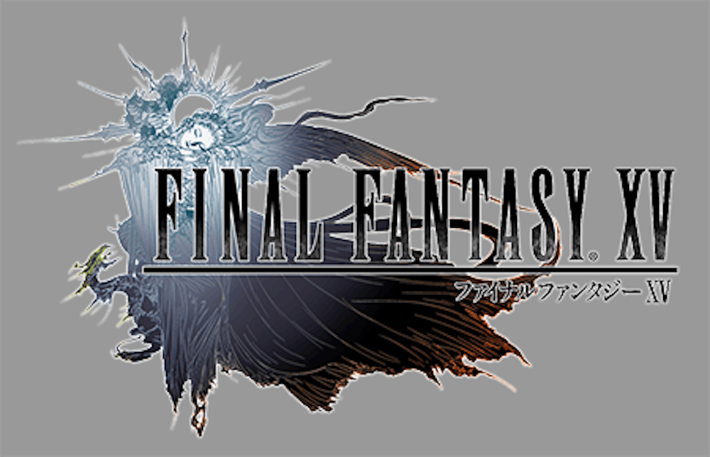 A8_Final-Fantasy