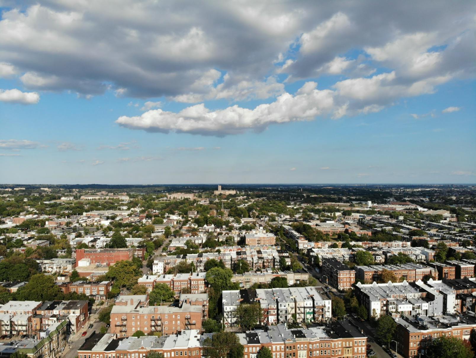 FILE PHOTO
As part of the University’s One University initiative, Student Disability Services switched its system from AIM to Accommodate.