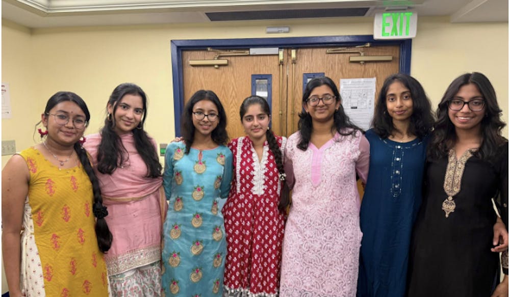 screenshot-2025-11-04-at-12-58-45-pm