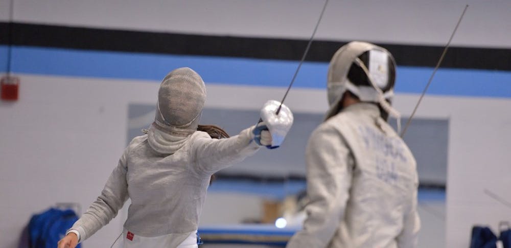 B12_Fencing-1