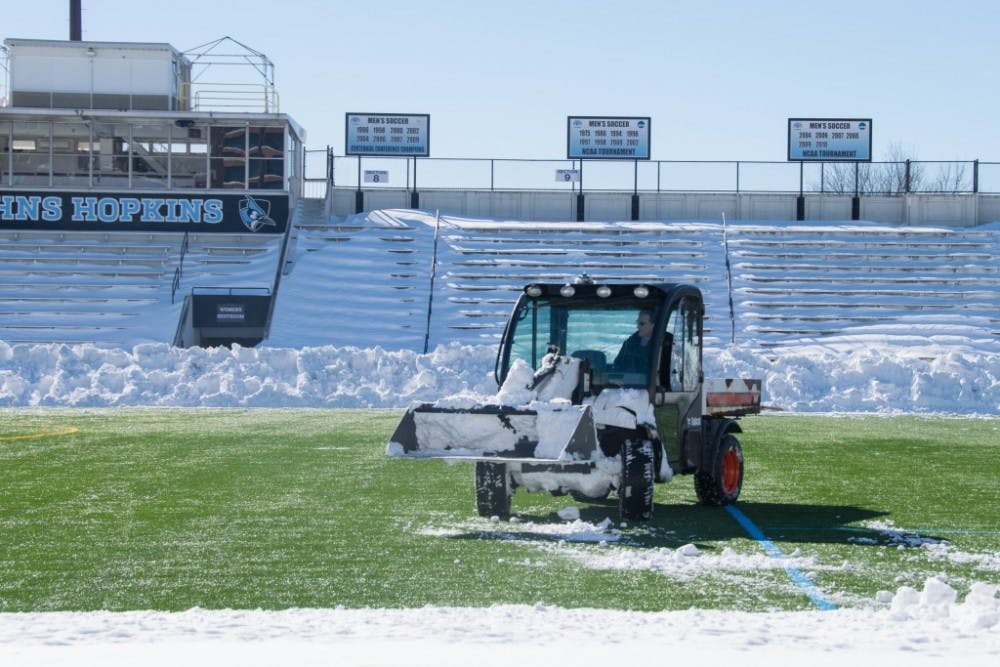  KAREEM OSMAN/PHOTOGRAPHY EDITOR