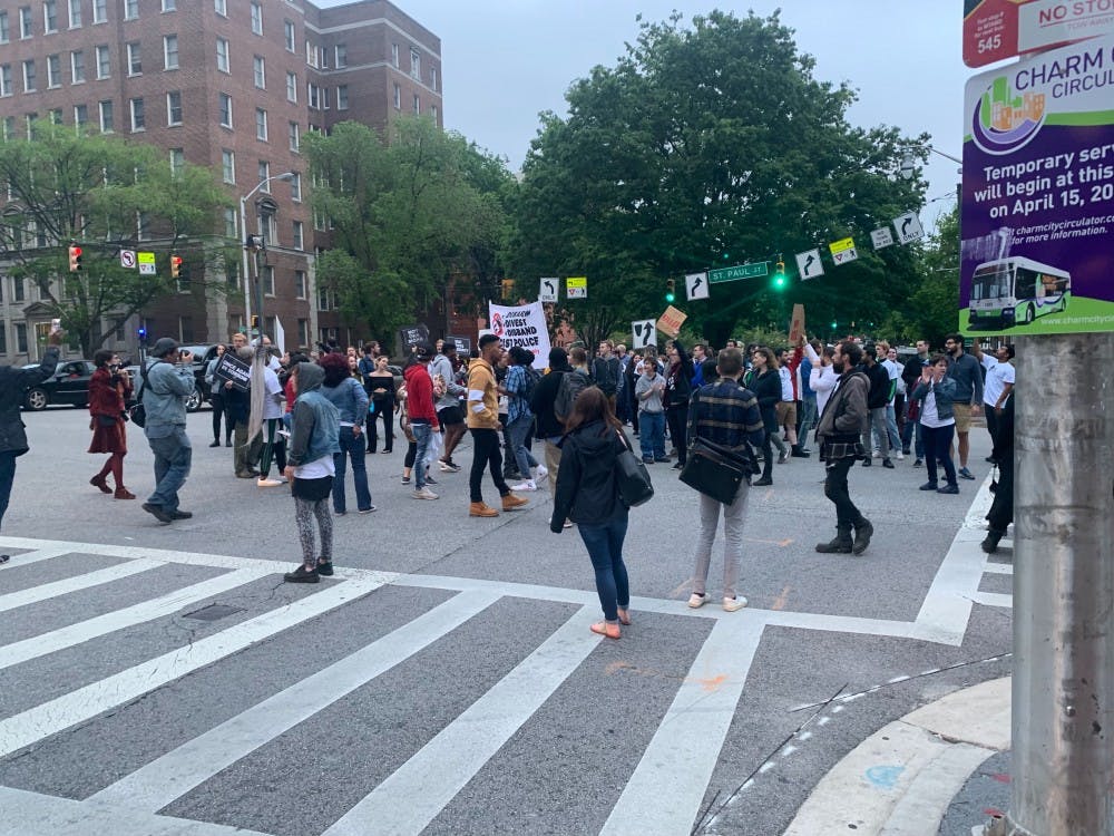 COURTESY OF RACHEL JUIENG