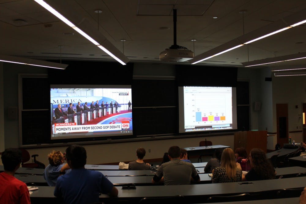 COURTESY OF IVANA SU