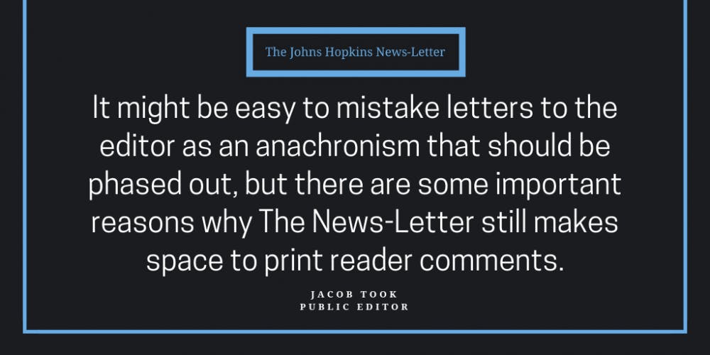 pull-quote-template-32-52