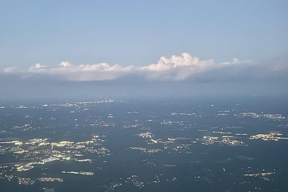 screenshot-2026-02-10-at-3-50-29-pm