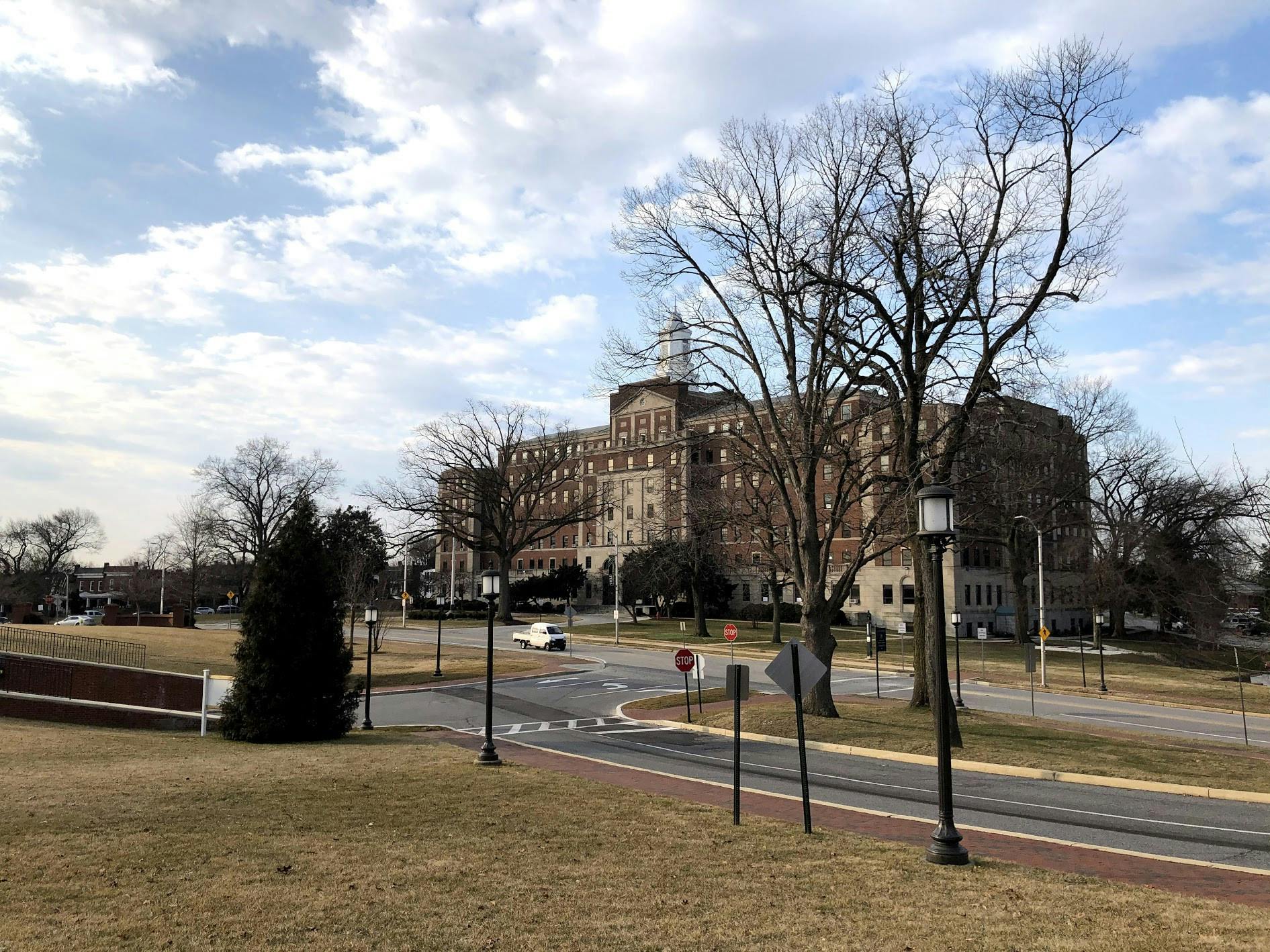 COURTESY OF MIN-SEO KIM
Graduate student organizations expressed relief for the additional aid but asked why it took so long for the University to address their needs.