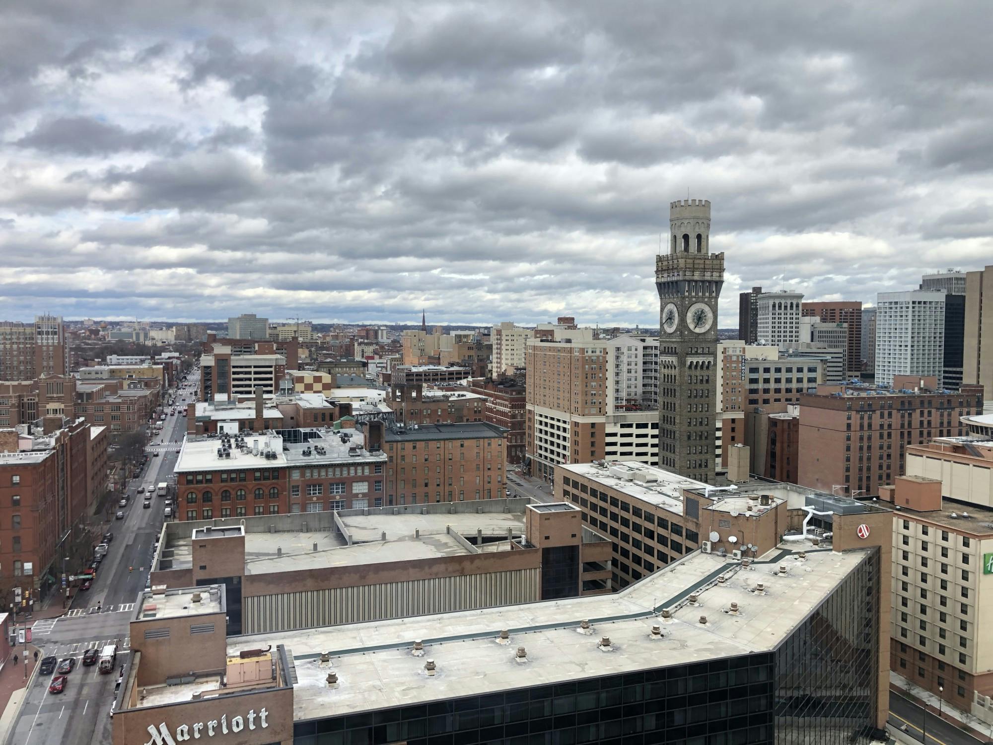 COURTESY OF CHRIS H. PARK