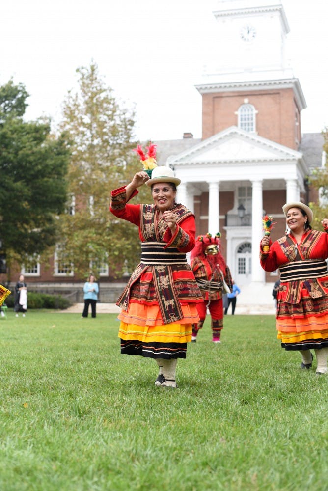 COURTESY OF STEPHANIE LEE