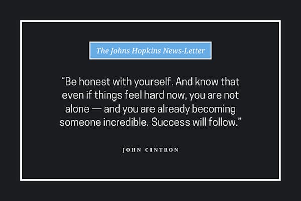 pull quotes 2025 - 2026 (2).png