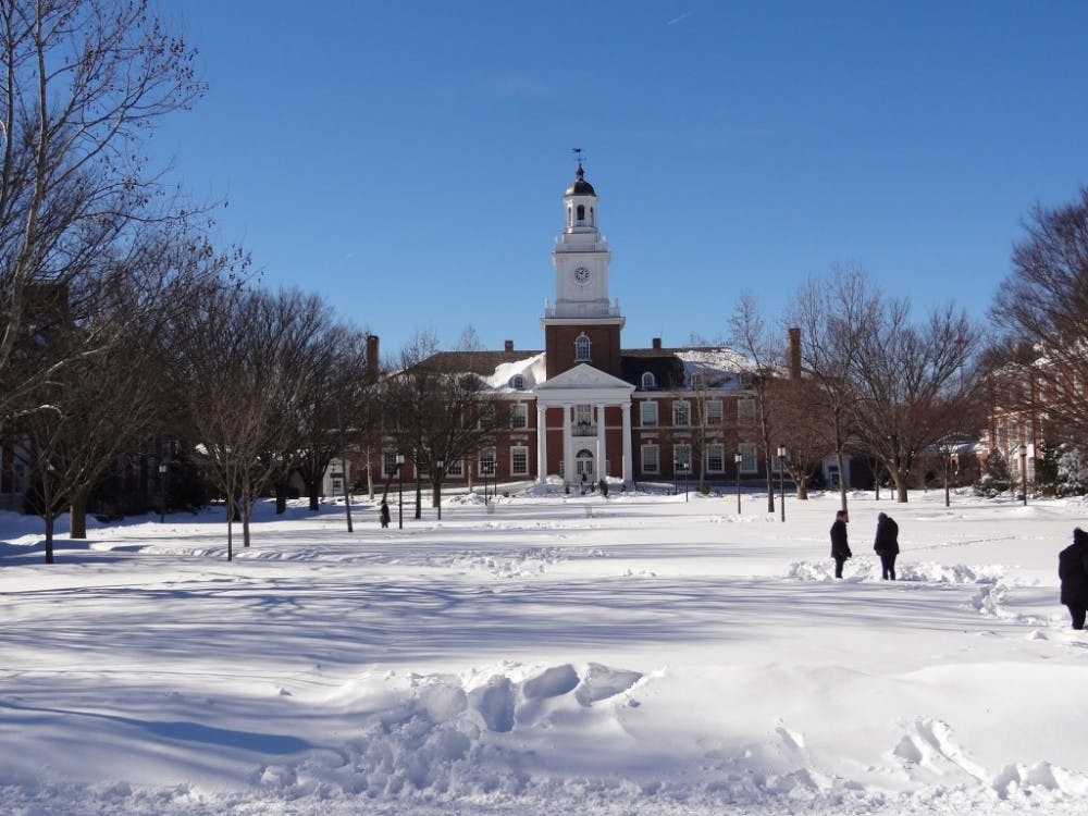  COURTESY OF REGINA PALATINI