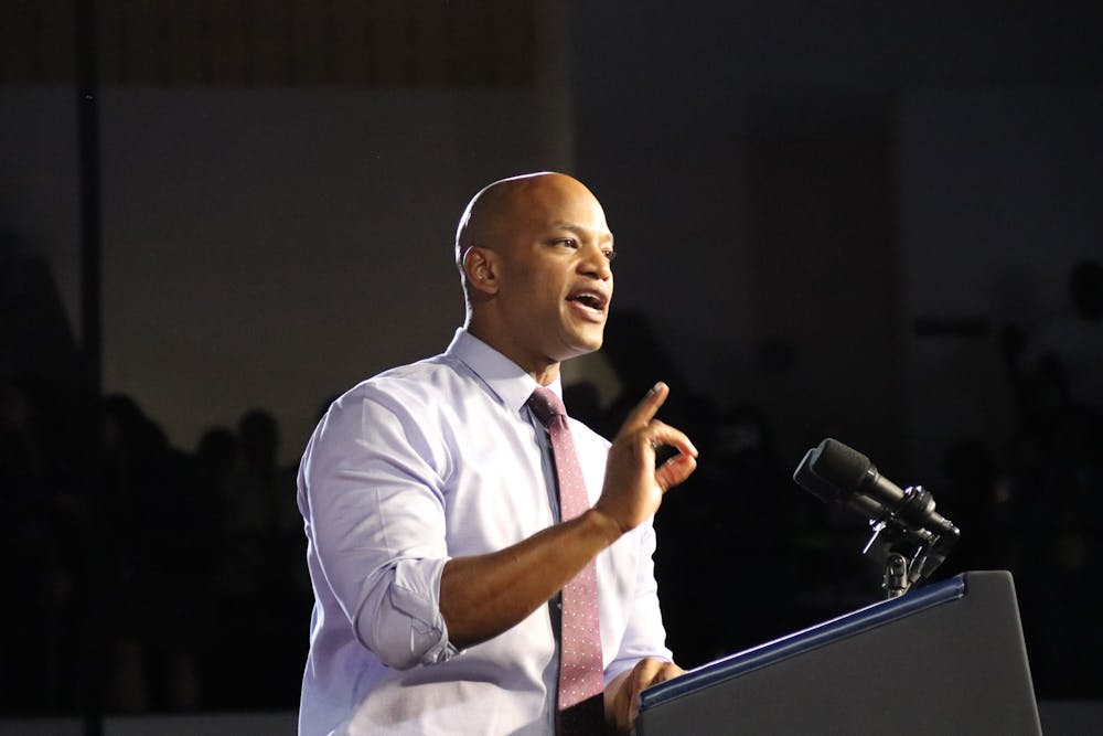 wes-moore-election-eve-rally-at-bowie-state-university